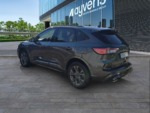 40543ad341c7ad9b85737cf1254c2d0f-8431 Ford Kuga (o) St-line 2.5 Duratec Phev 165kw Auto - 6