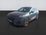 40543ad341c7ad9b85737cf1254c2d0f-2971 Ford Kuga St-line X 1.5 Ecoblue 88kw (120cv) Auto - 1