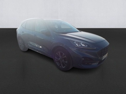40543ad341c7ad9b85737cf1254c2d0f-2973 Ford Kuga St-line X 1.5 Ecoblue 88kw (120cv) Auto - 3