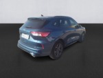 40543ad341c7ad9b85737cf1254c2d0f-2974 Ford Kuga St-line X 1.5 Ecoblue 88kw (120cv) Auto - 4
