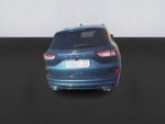 40543ad341c7ad9b85737cf1254c2d0f-2975 Ford Kuga St-line X 1.5 Ecoblue 88kw (120cv) Auto - 5