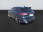 40543ad341c7ad9b85737cf1254c2d0f-2976 Ford Kuga St-line X 1.5 Ecoblue 88kw (120cv) Auto - 6
