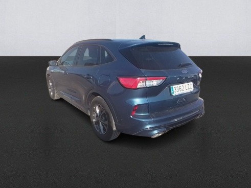 40543ad341c7ad9b85737cf1254c2d0f-2976 Ford Kuga St-line X 1.5 Ecoblue 88kw (120cv) Auto - 6