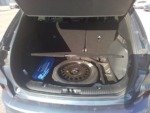 40543ad341c7ad9b85737cf1254c2d0f-2977 Ford Kuga St-line X 1.5 Ecoblue 88kw (120cv) Auto - 7