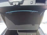 40543ad341c7ad9b85737cf1254c2d0f-2978 Ford Kuga St-line X 1.5 Ecoblue 88kw (120cv) Auto - 8