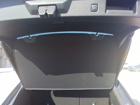 40543ad341c7ad9b85737cf1254c2d0f-2978 Ford Kuga St-line X 1.5 Ecoblue 88kw (120cv) Auto - 8