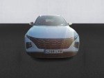 40543ad341c7ad9b85737cf1254c2d0f-3004 Hyundai Tucson 1.6 Crdi 100kw (136cv) 48v Tecno Dct 2c - 2