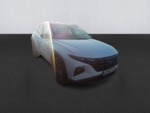 40543ad341c7ad9b85737cf1254c2d0f-3005 Hyundai Tucson 1.6 Crdi 100kw (136cv) 48v Tecno Dct 2c - 3