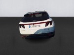 40543ad341c7ad9b85737cf1254c2d0f-3007 Hyundai Tucson 1.6 Crdi 100kw (136cv) 48v Tecno Dct 2c - 5