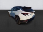 40543ad341c7ad9b85737cf1254c2d0f-3008 Hyundai Tucson 1.6 Crdi 100kw (136cv) 48v Tecno Dct 2c - 6