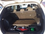 40543ad341c7ad9b85737cf1254c2d0f-3009 Hyundai Tucson 1.6 Crdi 100kw (136cv) 48v Tecno Dct 2c - 7