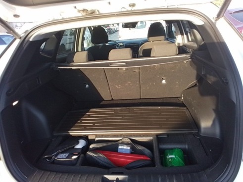40543ad341c7ad9b85737cf1254c2d0f-3009 Hyundai Tucson 1.6 Crdi 100kw (136cv) 48v Tecno Dct 2c - 7