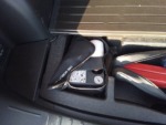 40543ad341c7ad9b85737cf1254c2d0f-3010 Hyundai Tucson 1.6 Crdi 100kw (136cv) 48v Tecno Dct 2c - 8