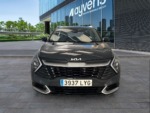 40543ad341c7ad9b85737cf1254c2d0f-3020 Kia Sportage 1.6 T-gdi 110kw (150cv) Concept 4×2 - 2