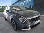 40543ad341c7ad9b85737cf1254c2d0f-3021 Kia Sportage 1.6 T-gdi 110kw (150cv) Concept 4×2 - 3