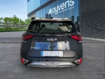 40543ad341c7ad9b85737cf1254c2d0f-3023 Kia Sportage 1.6 T-gdi 110kw (150cv) Concept 4×2 - 5