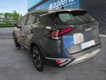 40543ad341c7ad9b85737cf1254c2d0f-3024 Kia Sportage 1.6 T-gdi 110kw (150cv) Concept 4×2 - 6