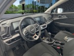 40543ad341c7ad9b85737cf1254c2d0f-3025 Kia Sportage 1.6 T-gdi 110kw (150cv) Concept 4×2 - 7