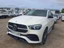 40543ad341c7ad9b85737cf1254c2d0f-3087 Mercedes Gle Coupe 300 D 4matic - 1
