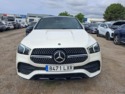 40543ad341c7ad9b85737cf1254c2d0f-3088 Mercedes Gle Coupe 300 D 4matic - 2