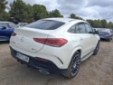 40543ad341c7ad9b85737cf1254c2d0f-3090 Mercedes Gle Coupe 300 D 4matic - 4