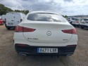 40543ad341c7ad9b85737cf1254c2d0f-3091 Mercedes Gle Coupe 300 D 4matic - 5