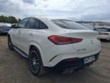 40543ad341c7ad9b85737cf1254c2d0f-3092 Mercedes Gle Coupe 300 D 4matic - 6