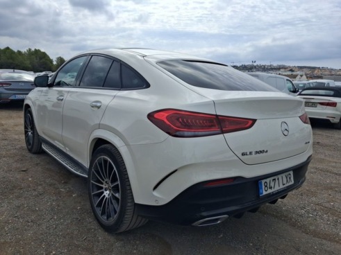 40543ad341c7ad9b85737cf1254c2d0f-3092 Mercedes Gle Coupe 300 D 4matic - 6