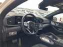 40543ad341c7ad9b85737cf1254c2d0f-3093 Mercedes Gle Coupe 300 D 4matic - 7
