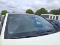 40543ad341c7ad9b85737cf1254c2d0f-3094 Mercedes Gle Coupe 300 D 4matic - 8