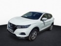 40543ad341c7ad9b85737cf1254c2d0f-8461 Nissan Qashqai Dci 85 Kw (115 Cv) E6d Acenta - 1