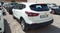 40543ad341c7ad9b85737cf1254c2d0f-8462 Nissan Qashqai Dci 85 Kw (115 Cv) E6d Acenta - 2