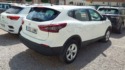 40543ad341c7ad9b85737cf1254c2d0f-8463 Nissan Qashqai Dci 85 Kw (115 Cv) E6d Acenta - 3