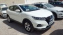 40543ad341c7ad9b85737cf1254c2d0f-8464 Nissan Qashqai Dci 85 Kw (115 Cv) E6d Acenta - 4