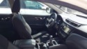 40543ad341c7ad9b85737cf1254c2d0f-8465 Nissan Qashqai Dci 85 Kw (115 Cv) E6d Acenta - 5