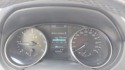 40543ad341c7ad9b85737cf1254c2d0f-8466 Nissan Qashqai Dci 85 Kw (115 Cv) E6d Acenta - 6