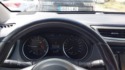 40543ad341c7ad9b85737cf1254c2d0f-8467 Nissan Qashqai Dci 85 Kw (115 Cv) E6d Acenta - 7