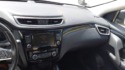 40543ad341c7ad9b85737cf1254c2d0f-8468 Nissan Qashqai Dci 85 Kw (115 Cv) E6d Acenta - 8