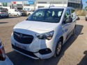 40543ad341c7ad9b85737cf1254c2d0f-8476 Opel Combo 1.5 Td 75kw (100cv) S/s Edition Plus L - 1