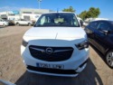 40543ad341c7ad9b85737cf1254c2d0f-8477 Opel Combo 1.5 Td 75kw (100cv) S/s Edition Plus L - 2
