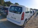 40543ad341c7ad9b85737cf1254c2d0f-8479 Opel Combo 1.5 Td 75kw (100cv) S/s Edition Plus L - 4