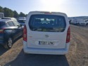 40543ad341c7ad9b85737cf1254c2d0f-8480 Opel Combo 1.5 Td 75kw (100cv) S/s Edition Plus L - 5