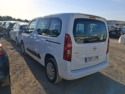 40543ad341c7ad9b85737cf1254c2d0f-8481 Opel Combo 1.5 Td 75kw (100cv) S/s Edition Plus L - 6