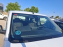 40543ad341c7ad9b85737cf1254c2d0f-8483 Opel Combo 1.5 Td 75kw (100cv) S/s Edition Plus L - 8