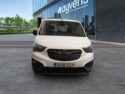 40543ad341c7ad9b85737cf1254c2d0f-3117 Opel Combo 1.5 Td 75kw (100cv) S/s Expression L - 2