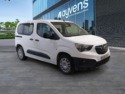 40543ad341c7ad9b85737cf1254c2d0f-3118 Opel Combo 1.5 Td 75kw (100cv) S/s Expression L - 3