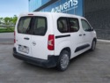 40543ad341c7ad9b85737cf1254c2d0f-3119 Opel Combo 1.5 Td 75kw (100cv) S/s Expression L - 4