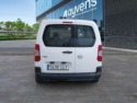 40543ad341c7ad9b85737cf1254c2d0f-3120 Opel Combo 1.5 Td 75kw (100cv) S/s Expression L - 5