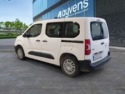 40543ad341c7ad9b85737cf1254c2d0f-3121 Opel Combo 1.5 Td 75kw (100cv) S/s Expression L - 6