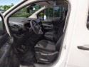 40543ad341c7ad9b85737cf1254c2d0f-3122 Opel Combo 1.5 Td 75kw (100cv) S/s Expression L - 7